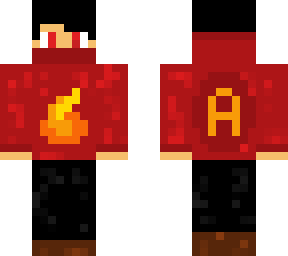 mr_alen08 (updated)