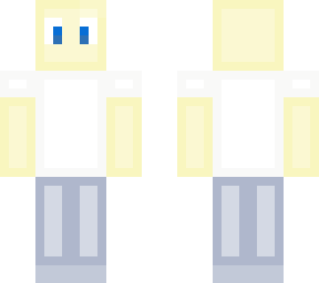 mrclean