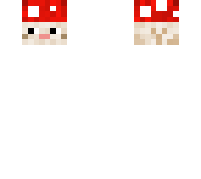 mushie v1 ploof