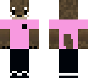 my otter