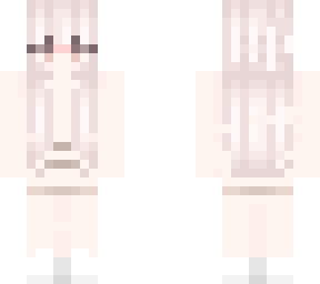 my skin base