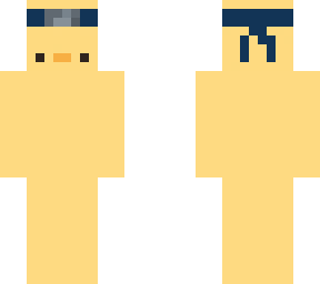naruto dvcky