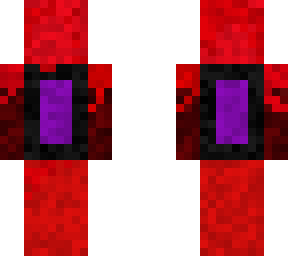 nether