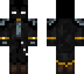 nevari