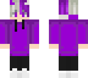 new krurple