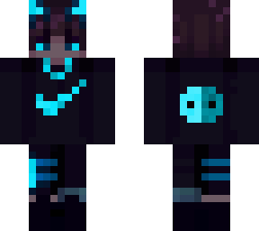 nikeneon