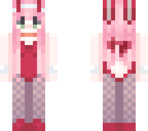 nindex120 skin
