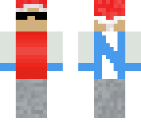 ninja_814's