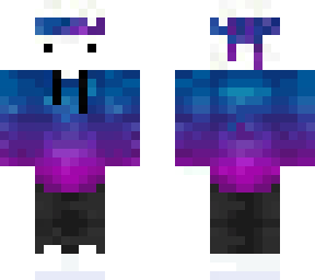 ninja panda