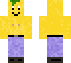 ******d lemon