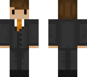 nmud suit skin 2022 2.0