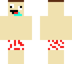 noob xd