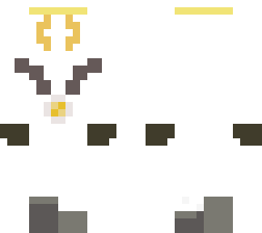 normal light guardian