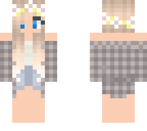 not my skin just edeted