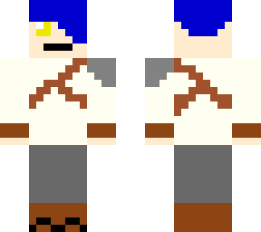 noyd (alpha build)