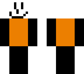ok