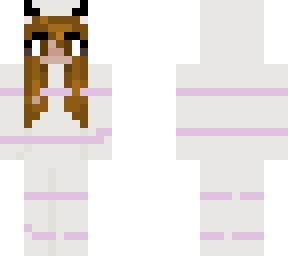 one1_e in a onesie