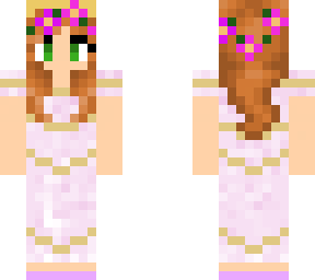 oracle - magenta