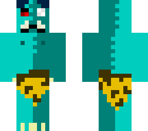 orc