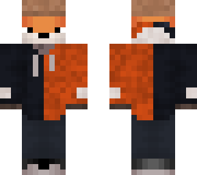 other modifed verz