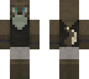 otter edit test
