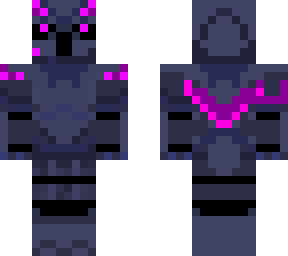 p.e.k.k.a clash royale no copyright