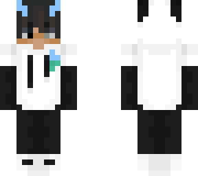 panda-me