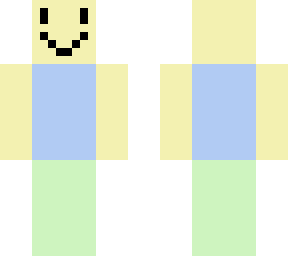 pastelnoob (idk if someone made this before me but probally