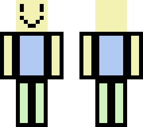 pastelnoob 2.0 (idk if someone made this before me but probally