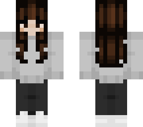 pasttime219irlskin