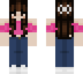 pasttime219irlskin2