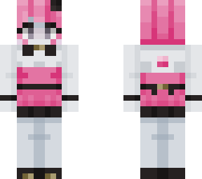 petalite