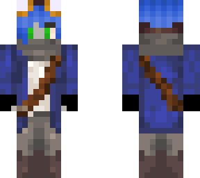 phantom steampunk (fixed)