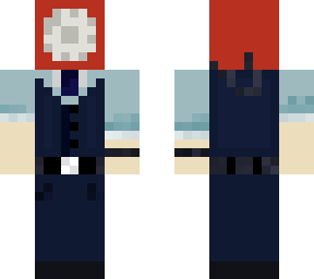 phone guy