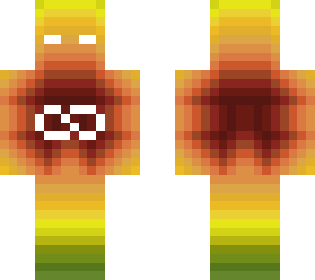 pibrine creator