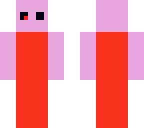 piggy