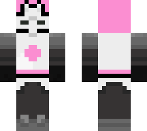 pink knight v2