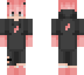 pink noy