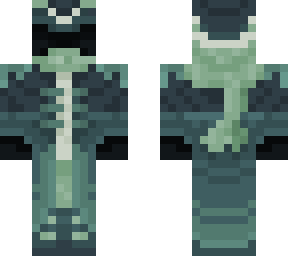 pirate of the sunken ships