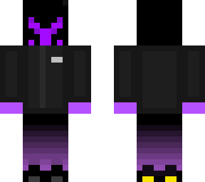 pixarpro08