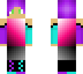 please give me more ideas