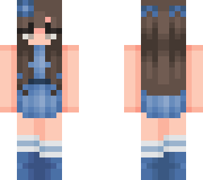 pmc account! // desc //