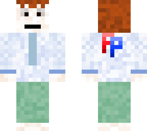 pokemon pc expert bill