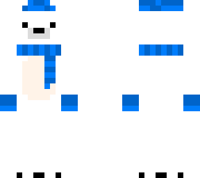 polaroidpolarbear