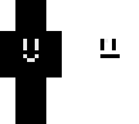 poop