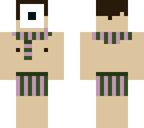 poopstar413