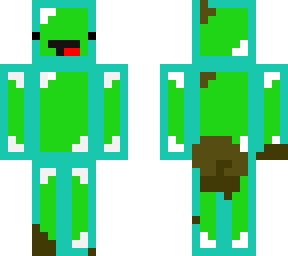poopy skeppy