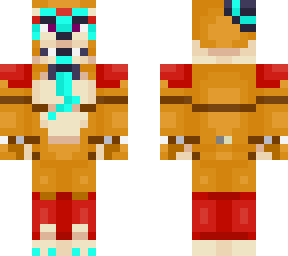 possessed freddy