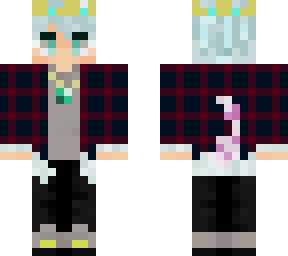 possum 2