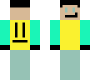 primer skin